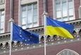 Україна наближається до зони вільної торгівлі з Європейським Союзом