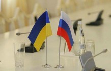 В уряді Азарова готові розглянути ідею створення союзу України, Росії і Білорусі