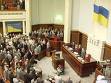 Яценюк просить депутатів домовитись за ніч