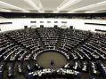 У Страсбурзі розпочинає роботу 4-денна груднева сесія Європарламенту