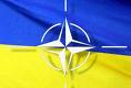 Заклик до НАТО надати підтримку намірам України