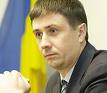 Кириленко: ВР призначить Тимошенко прем’єром ”без збою”