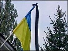 12 квітня 2010 року. Цей день в історії України
