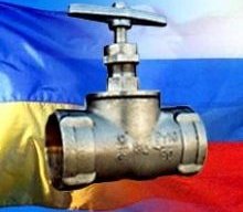 Українську суверенність поміняли на дешевший газ
