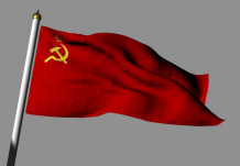 Севастопольські комуністи вимагають 4 млн доларів, отримані Україною за базування Чорноморського флоту