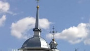 На Чернігівщині церква приватизована, паства обурена