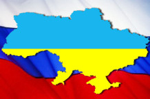 Україна й Росія мають намір розробити спільний пыдручник для вчителів історії