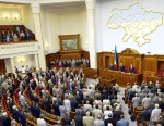 Коаліція й опозиція домовилися обговорити нові українсько-російські угоди