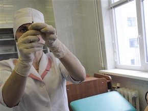 У Києві хочуть закрити єдине операційне відділення нейрохірургії