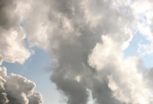 Від джерел забруднення Чернігівщини в атмосферу надійшло 94 тисяч тон шкідливих речовин