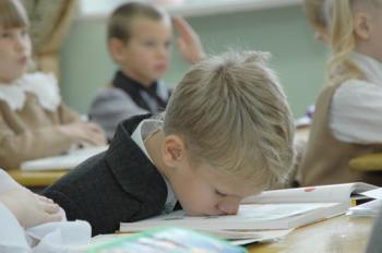 В Україні освіту знову реформуватимуть