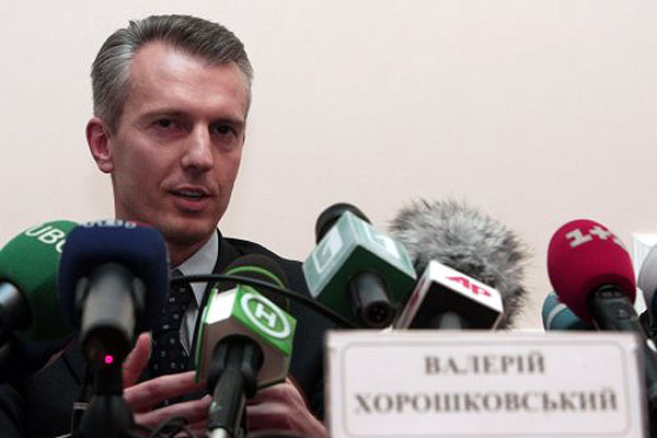 Офіцер ФСБ Росії, затриманий в Україні за шпигунство, засуджений