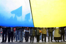 В Партії регіонів вважають, через Галичину Україна не відбудеться як держава