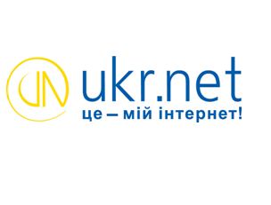 Якою бачать українські користувачі свою стартову сторінку?