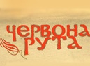 Чернігівський відбірковий конкурс фестивалю 