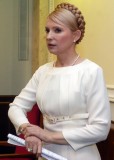 Коаліція проголосує обрання Тимошенко за будь-яких умов