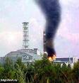 Чорнобильська катастрофа в рішеннях Генеральної Асамблеї ООН