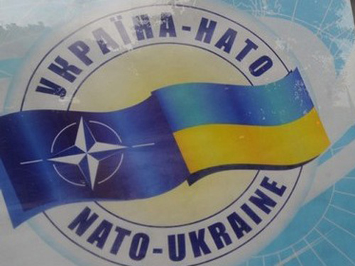 Україна остаточно відмовилася від НАТО - Верховна зрада ухвалила закон про зовнішню і внутрішню політику