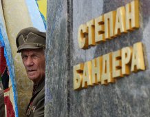Рішення Донецького суду щодо Степана Бандери оскаржили у Вищому адмінсуді