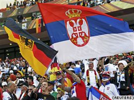 Футбольними уболівальниками у Львові опікуватимуться волонтери