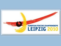 Українські шаблісти здобули «срібло» чемпіонату Європи