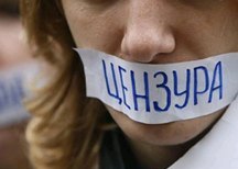 Українських політиків закликали почати голодування на захист свободи слова в Україні