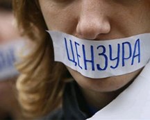 Степан Хмара: Україна може опинитися у міжнародній ізоляції через порушення зобов’язань із захисту свободи слова