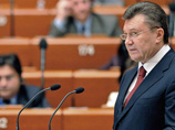 Європейський союз закликає Януковича не знищувати демократію в Україні