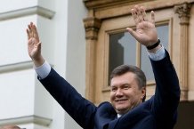Конституційний суд повернув Україну до президентсько-парламентської форми правління