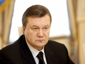 Огляд преси. НГ: Ціни вдарили по рейтингу Януковича