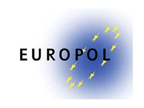 Україна ратифікувала угоду з Європолом