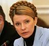 Тимошенко заявляє, що українська мова повинна бути єдиною державною мовою, а питання про вступ у НАТО має бути вирішене на реферндумі