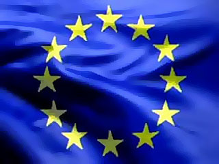 Європейський союз закликав європейські країни об'єднатися з метою вирішення всіх глобальних світових проблем