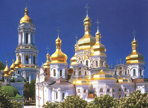 Держдепартамент США дав оцінку стану релігійної свободи в Україні