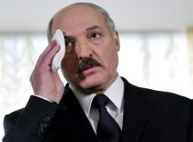 Вибори в Білорусі: Лукашенко переміг, опозиційних кандидатів міліція затримала й побила