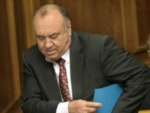 Міністерство економіки, яке очолював Василь Цушко, поставило під загрозу зриву програму 
