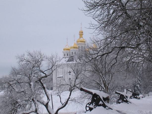 30 грудня 2010 року. Цей день в історії України