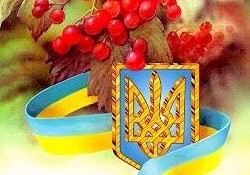 22 грудня 2010 року. Цей день в історії України