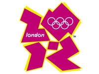 До Олімпіади в Лондоні готуватимуться 659 українських спортсменів