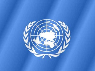 Рада Безпеки ООН оголосила про створення над Лівією безпольотної зони