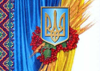 Чернігівщина: пропозиції громадського оргкомітету до керівництва області