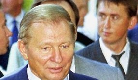 Очної ставки Кучми з Мельниченком не відбулося, бо екс-президент погано себе почуває