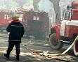 У Київі в результаті пожежі загинуло 2 особи та постраждало 5 осіб