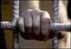Громадська організація «Доброчин» про катування ув’язненого в Чернігівському СІЗО