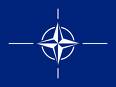 Громадяни Грузії схвалили вступ країни до НАТО?