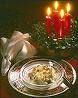 Різдво Христове. Рецепти різдвяної кухні