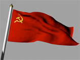 В Одесі витратили на червоні прапори вдвічі більше, ніж на допомогу ветеранам