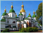Шовкошитний: для московської церкви настав час розтягувати чуже каміння