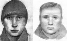 Лукашенко розповів, що злочинці, які підірвали метро в Мінську, зізналися у здійсненні терактів в 2008 і 2005 роках