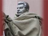 Запорізькі комуністи хочуть отримати за відрізану голову Сталіна 430 тис гривень